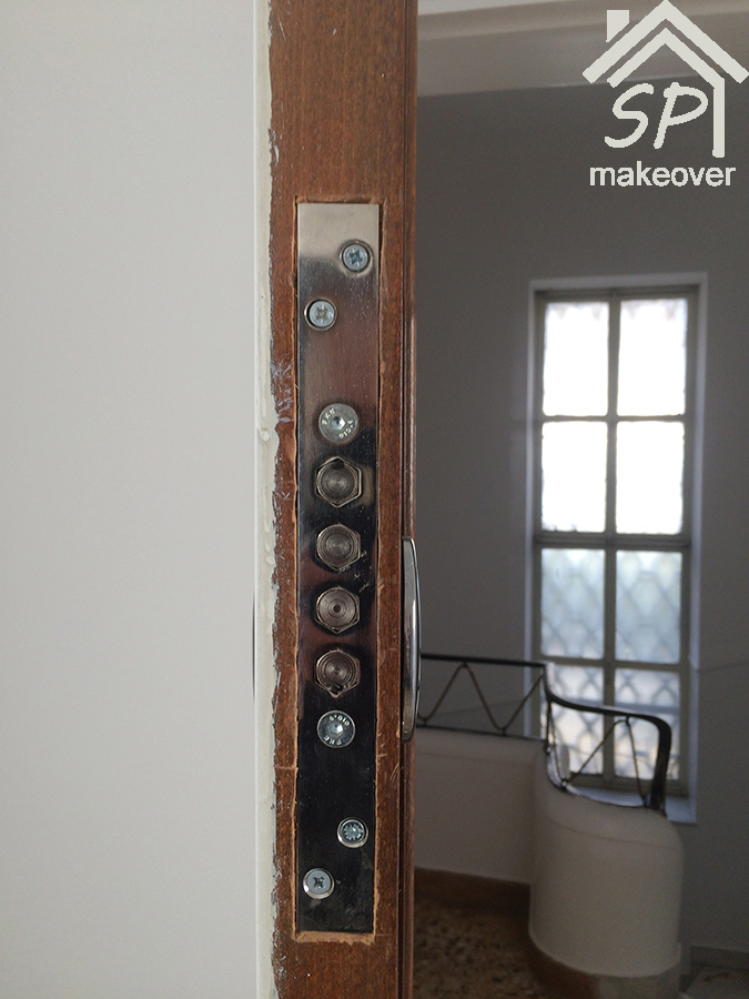 Marousi_Kleidaria_3