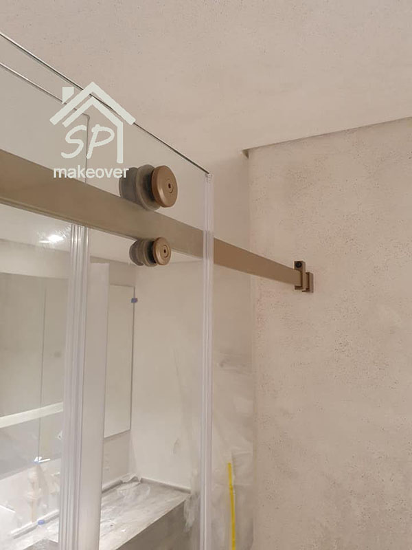 Μύκονο
